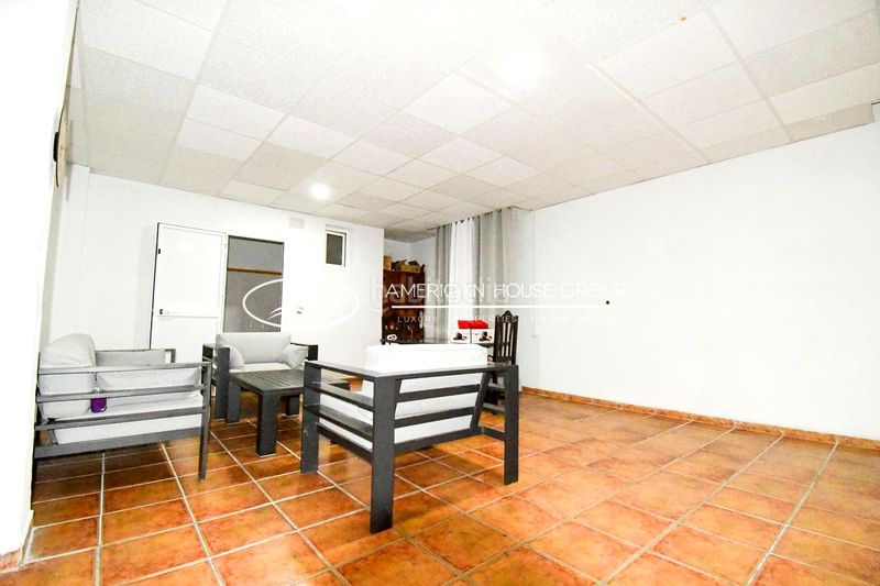 Foto 91f292a8-9f56-44da-ba3b-a0e6470c64f7. Casa amb calefacció piscina a Las Lagunas - Campano Chiclana de la Frontera