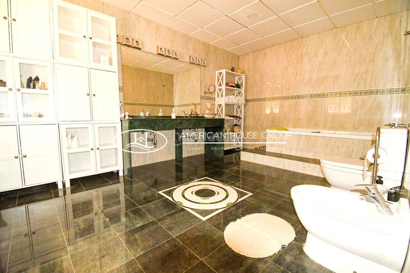 Foto d69c1b44-287e-4ccc-9e68-6b996c772871. Casa amb calefacció piscina a Las Lagunas - Campano Chiclana de la Frontera