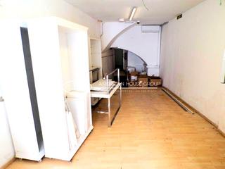 Lloguer Local Comercial a Núcleo urbano. Estupendo local en alquiler en pleno centro de chiclana de la fr