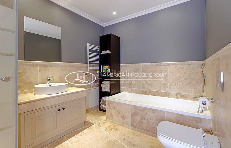 Foto 02627675-f780-4f3e-926f-fff267e2b93d. Haus mit pool in Benahavís pueblo Benahavís