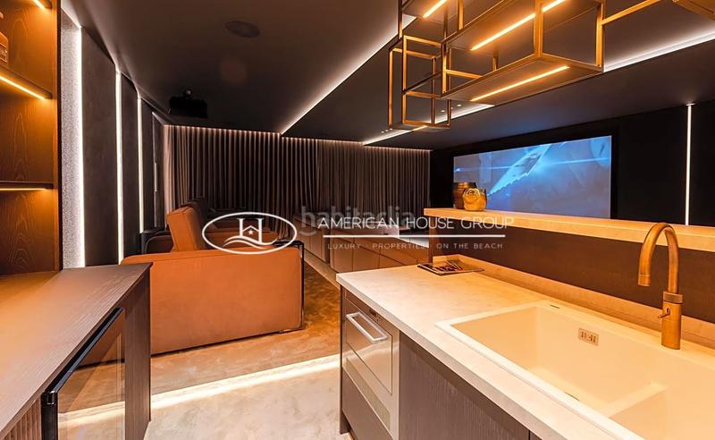 Foto 03ec7265-da8e-40a0-a8e7-aa679526a83a. Haus mit pool in Benahavís pueblo Benahavís