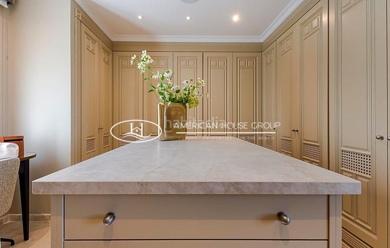 Foto 2f1bf2c7-8c06-40b4-bd23-a57134022362. Haus mit pool in Benahavís pueblo Benahavís