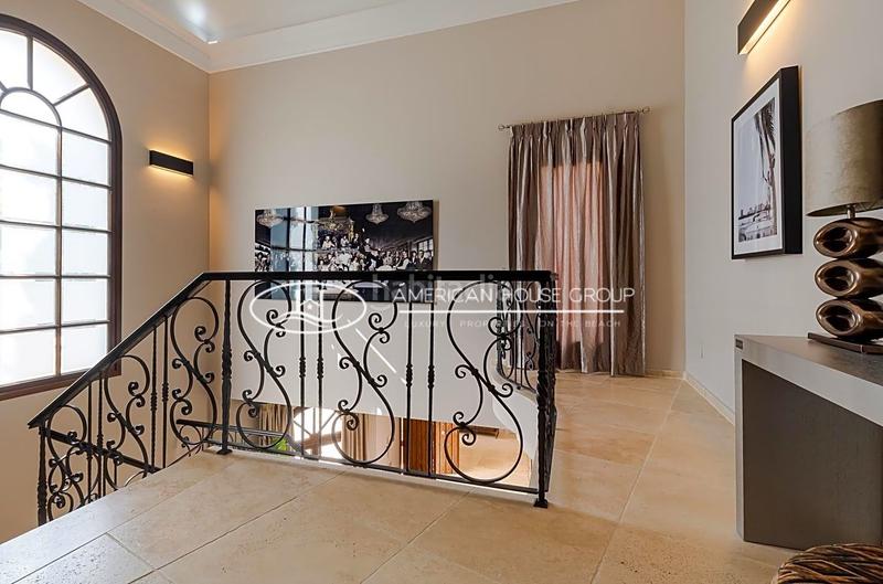 Foto 37d9a35b-2764-4915-b2be-eacc4822b3a2. Haus mit pool in Benahavís pueblo Benahavís