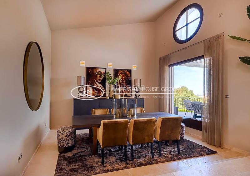 Foto 51809b02-5f6f-4e5f-9bea-bfc87bf4593f. Haus mit pool in Benahavís pueblo Benahavís