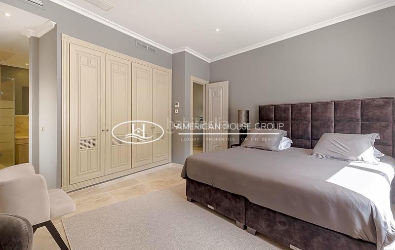 Foto 5ac6b810-07f6-4213-8683-4a161f3cc3ff. Haus mit pool in Benahavís pueblo Benahavís