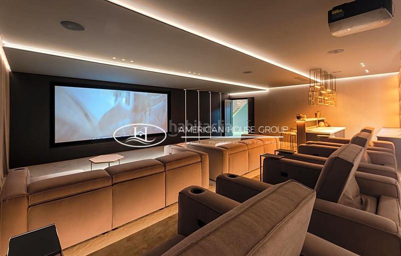 Foto 6dc15775-4685-484e-b162-378a91e7e0e7. Haus mit pool in Benahavís pueblo Benahavís