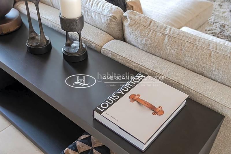 Foto 9495a4c4-ca4b-4ccf-b845-44c85382e03c. Haus mit pool in Benahavís pueblo Benahavís