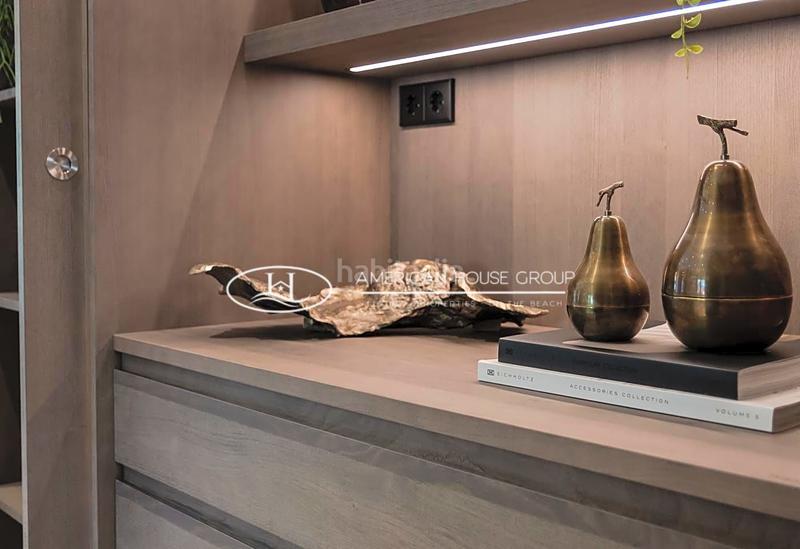 Foto a5951018-8bf8-4e42-a8b4-b3df7efa6ccb. Haus mit pool in Benahavís pueblo Benahavís