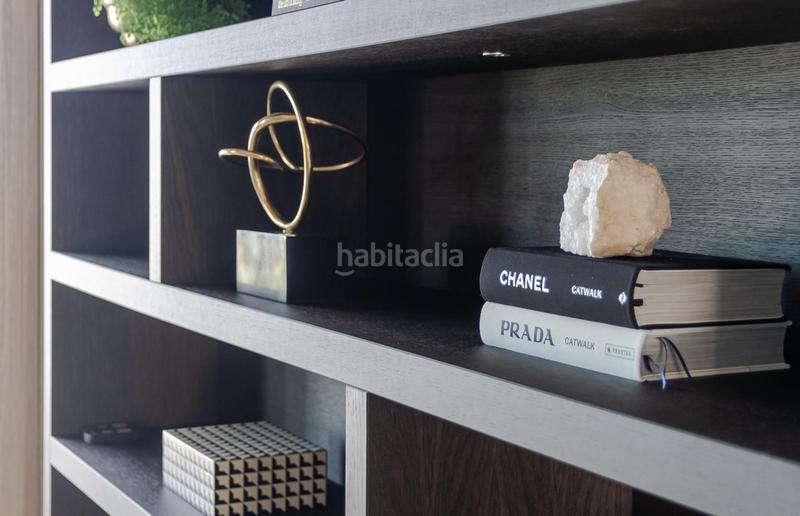 Foto ac7d9c67-bd62-4792-b8b6-327f5a8bd67f. Haus mit pool in Benahavís pueblo Benahavís