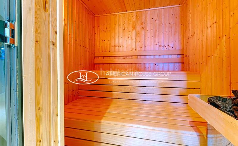 Foto af607e4f-ee89-49a7-922a-b02cab72d54f. Haus mit pool in Benahavís pueblo Benahavís