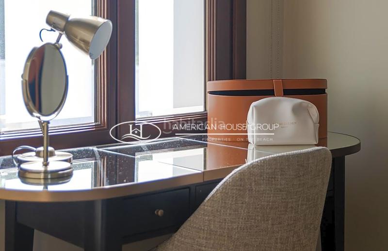 Foto b0a0a010-4013-4d88-9335-79afe406aab7. Haus mit pool in Benahavís pueblo Benahavís