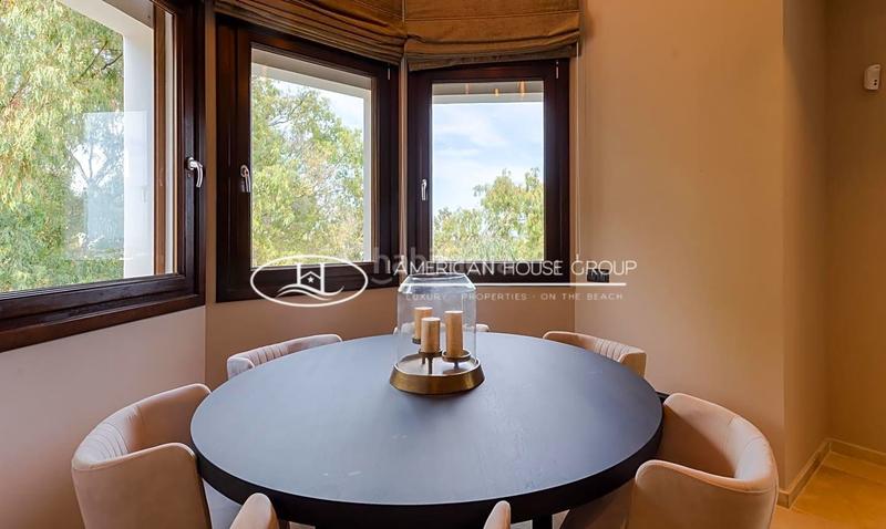 Foto c2061034-c591-49ce-9e4b-94f0410cf642. Haus mit pool in Benahavís pueblo Benahavís