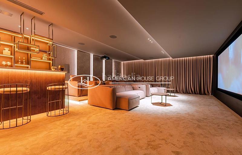 Foto c74cfba8-222a-4f53-8809-6d7490489811. Haus mit pool in Benahavís pueblo Benahavís