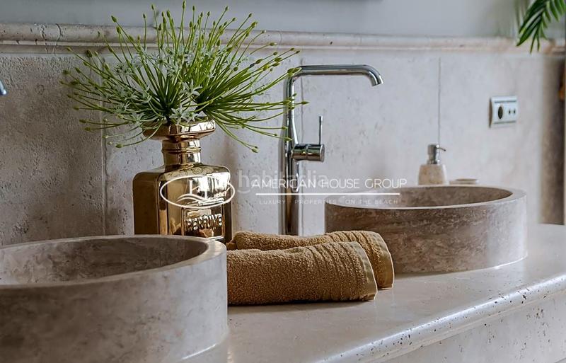 Foto d2860b5a-0c9c-4cbd-8af7-8b09ffdafd6e. Haus mit pool in Benahavís pueblo Benahavís