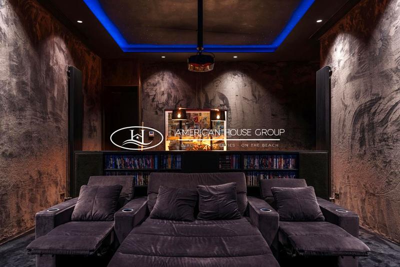 Foto e10b85c7-357a-45d9-9376-11bd102af878. Casa con riscaldamento piscina in Los Flamingos Benahavís