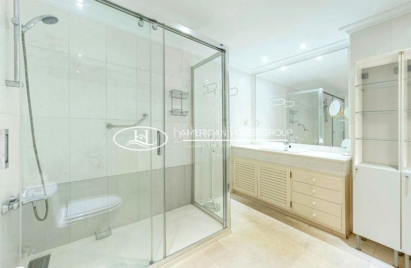 Foto ad226032-1d71-401b-a48f-c5d438a3d0d1. Piccolo appartamento in Puerto Banús Marbella