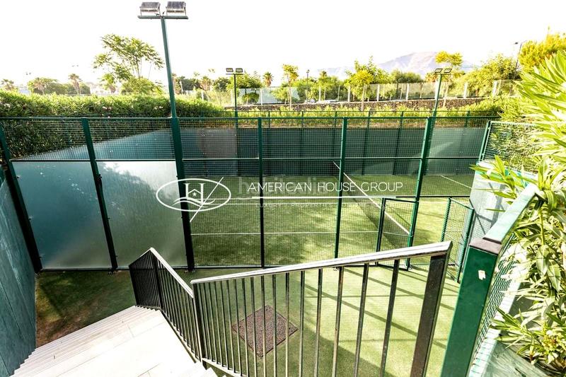 Foto 3f6c530b-069c-41e1-8bb2-05089e362ef6. Piccolo appartamento con parcheggio piscina in puerto de Estepona Estepona