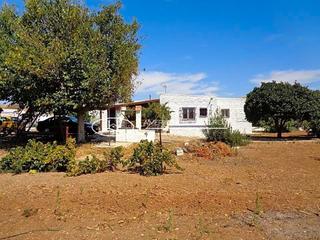 Maison à Pelagatos - Pago del Humo. Se vende chalet recién reformado de 170 m2 total construidos apr
