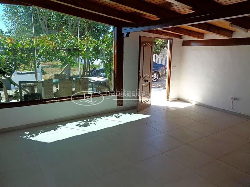 Foto 225fb74c-7b2f-4bdc-abe7-237fbb7edb69. Casa con piscina in Pelagatos - Pago del Humo Chiclana de la Frontera