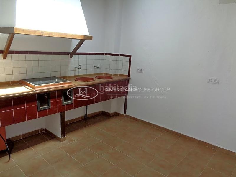 Foto 4a10b24c-3742-4dc0-b5c9-8f563c6bb59a. Casa con piscina in Pelagatos - Pago del Humo Chiclana de la Frontera