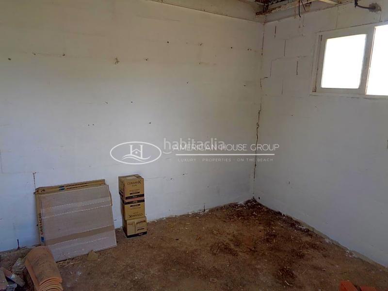 Foto 5cd68311-d6ea-48e6-bbc3-4a070dde622c. Casa con piscina in Pelagatos - Pago del Humo Chiclana de la Frontera