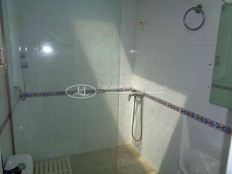 Foto c9dd3a8a-c773-4c05-b54f-099ae8d6e2ff. Casa con piscina in Pelagatos - Pago del Humo Chiclana de la Frontera