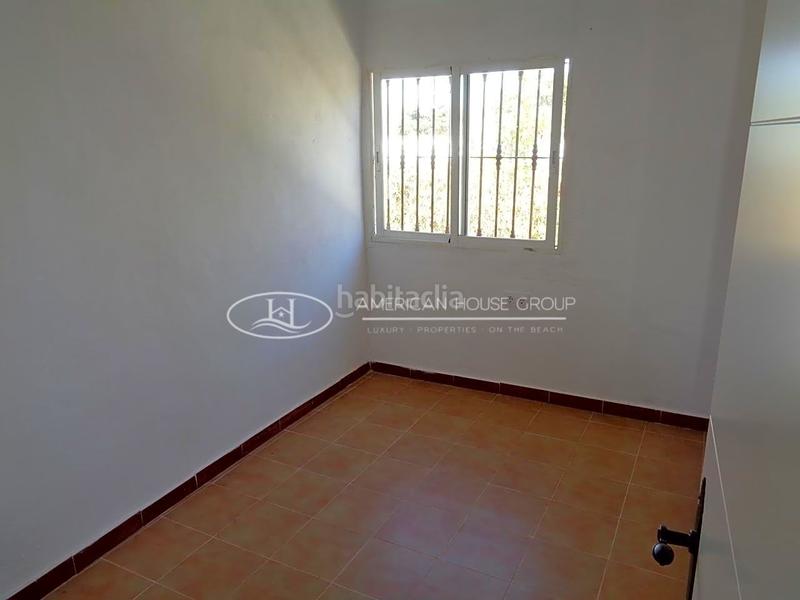 Foto e8e355ce-852d-4307-8bd5-a327ce65c6b6. Casa con piscina in Pelagatos - Pago del Humo Chiclana de la Frontera