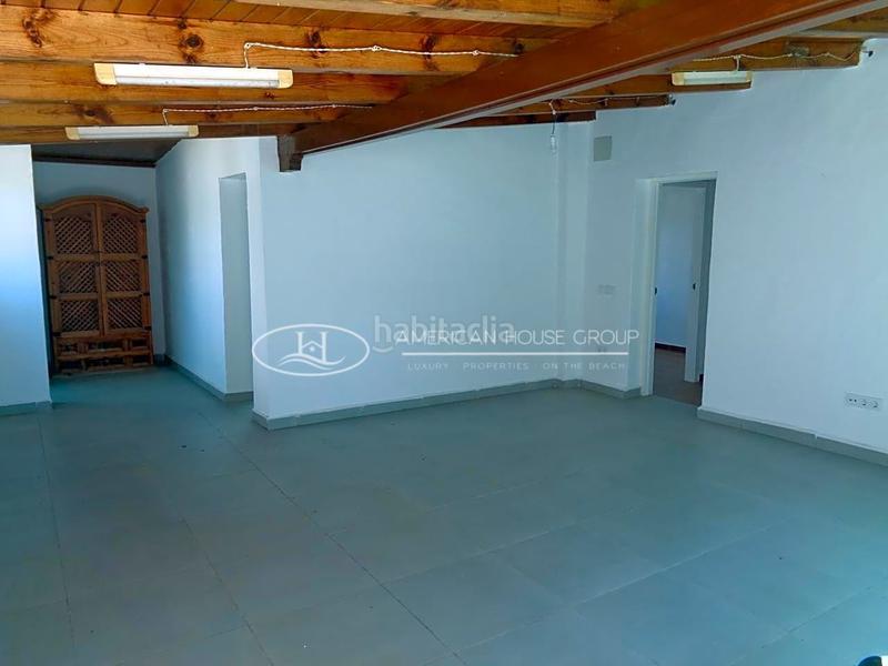 Foto fb36fbef-dcc4-4d37-913f-a3670571d344. Casa con piscina in Pelagatos - Pago del Humo Chiclana de la Frontera