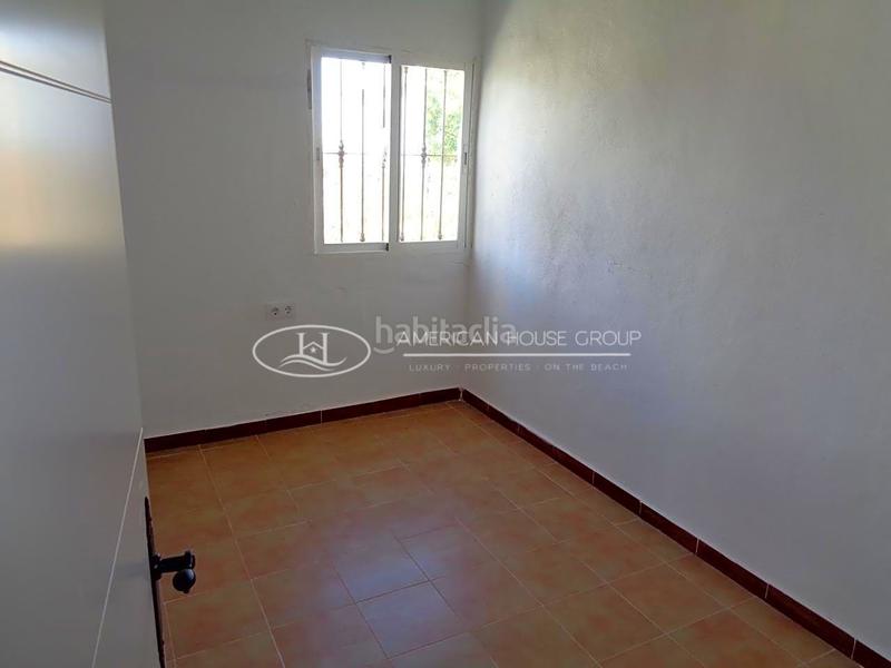 Foto fbfee723-f143-4323-86dc-b54bdc7b2959. Casa con piscina in Pelagatos - Pago del Humo Chiclana de la Frontera