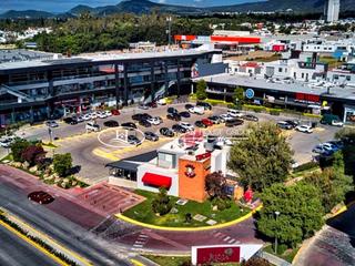 Local Comercial a Gran Via. Oportunidad inversores!! gimnasio totalmente equipado con piscin