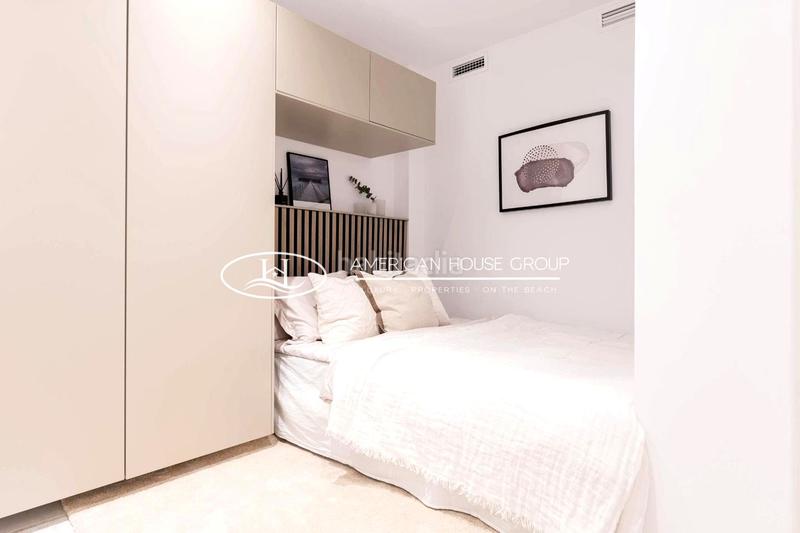 Foto 36231d98-9012-47d9-9f79-e115bd040350. Piccolo appartamento con piscina in La Quinta Benahavís