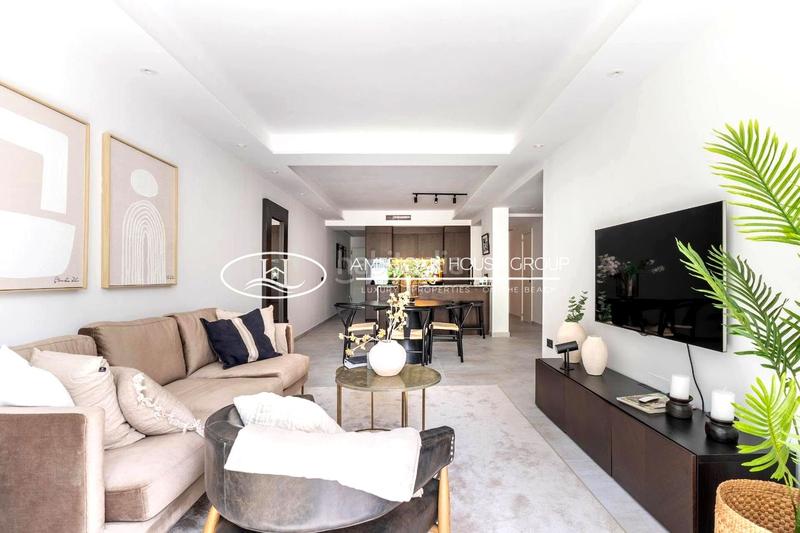 Foto 4e96f013-2b07-4a11-9566-0087f7003b0e. Piccolo appartamento con piscina in La Quinta Benahavís