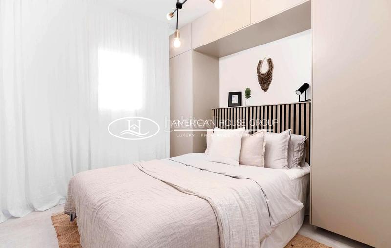 Foto 54bdf07f-590a-423e-a11a-85436f21e8f7. Piccolo appartamento con piscina in La Quinta Benahavís