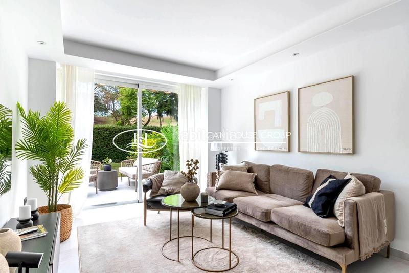 Foto 8b7a164f-b51e-4fdd-9ba2-ae632b0da64b. Piccolo appartamento con piscina in La Quinta Benahavís