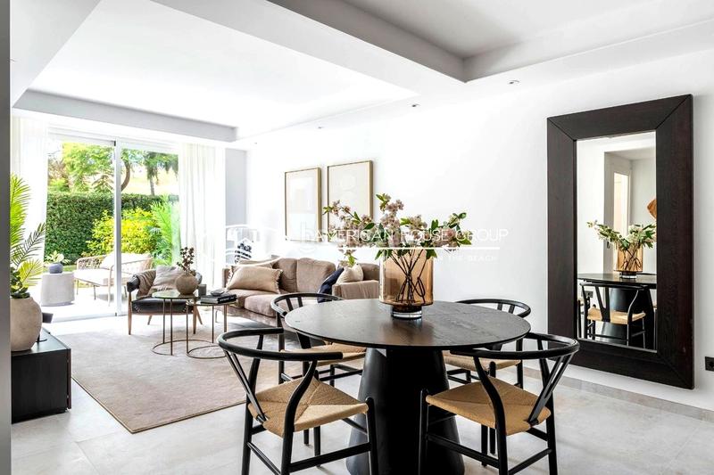 Foto b1d61dc2-4836-4381-90bf-4e70cbf76eab. Piccolo appartamento con piscina in La Quinta Benahavís