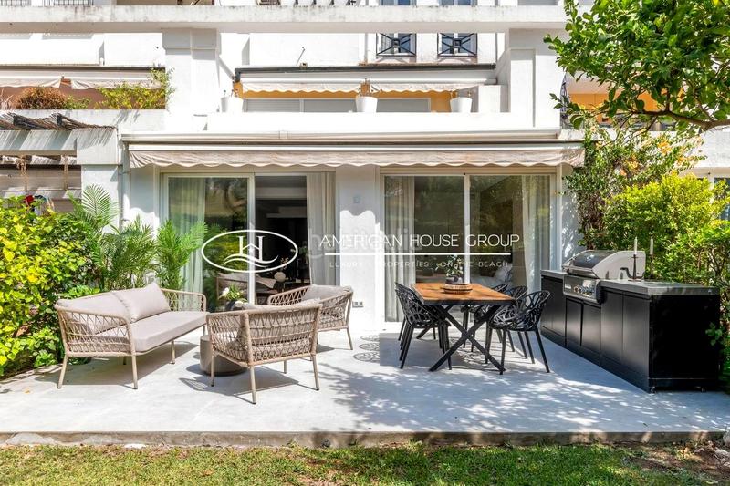 Foto b3ec0c4e-c16d-491a-be15-b3c9508d0717. Piccolo appartamento con piscina in La Quinta Benahavís