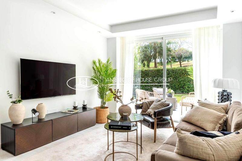 Foto bfc4c378-51bb-4a17-8965-9fc1ee554d7b. Piccolo appartamento con piscina in La Quinta Benahavís