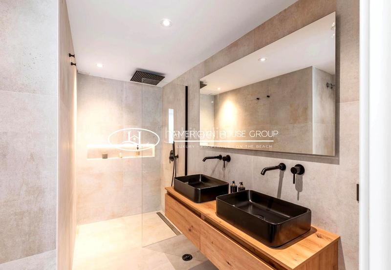 Foto cd4c1dc2-4c12-43b6-8147-a04ed300dc8e. Piccolo appartamento con piscina in La Quinta Benahavís