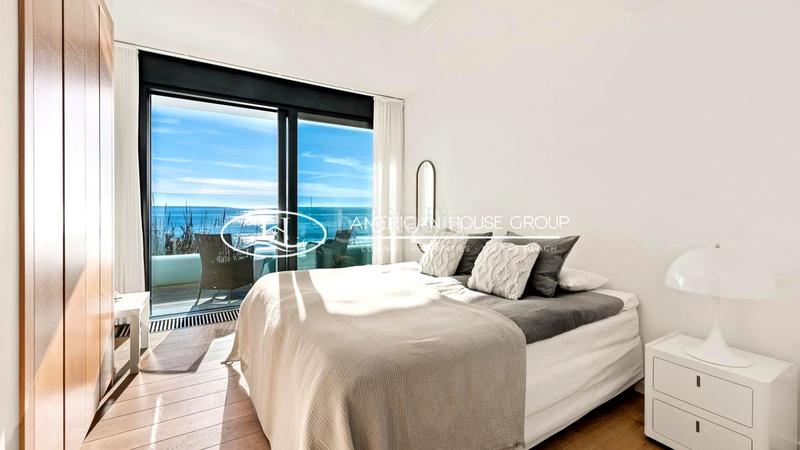 Foto 1683255c-e1ff-4d23-a369-fc1530a16393. Casa maravillosa villa con piscina con vistas al mar en venta este, málaga en Marbella