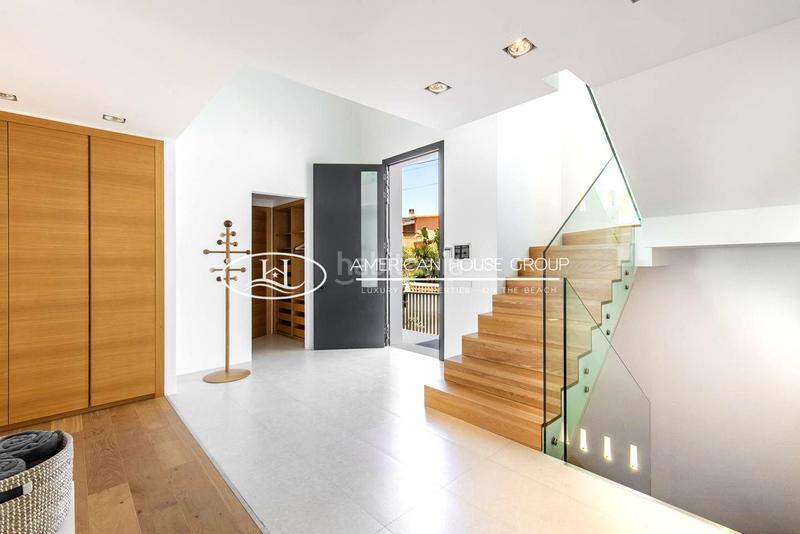 Foto 7321fbda-594c-450a-8e96-8e3b2831ad02. Casa maravillosa villa con piscina con vistas al mar en venta este, málaga en Marbella