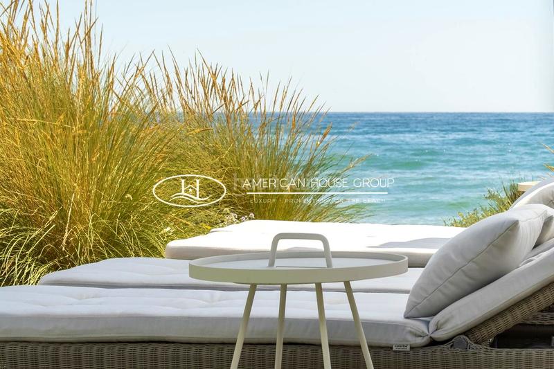 Foto 9029d669-ad3a-4f89-9ea6-e74b922b8ca8. Casa maravillosa villa con piscina con vistas al mar en venta este, málaga en Marbella