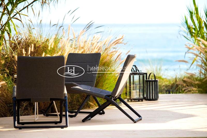 Foto af2fd757-4b04-49d2-a2f8-5a209102feca. Casa maravillosa villa con piscina con vistas al mar en venta este, málaga en Marbella