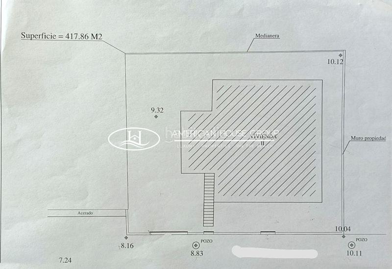 Foto 400cb15a-133a-4990-ae52-01c5511454db. Casa a Núcleo urbano Chiclana de la Frontera