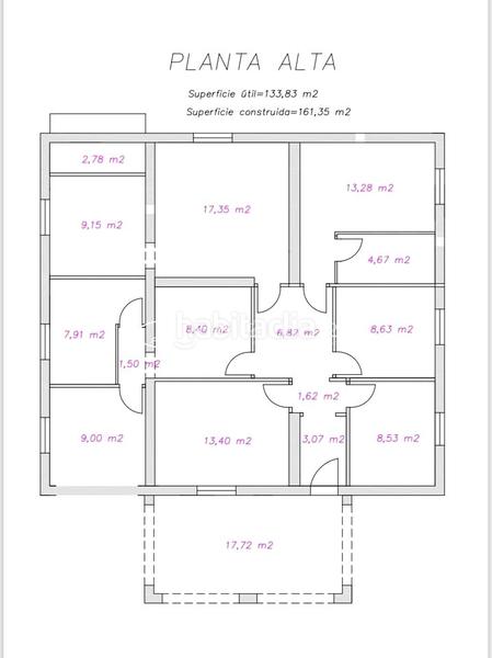 Foto 5f5a3e47-2ed1-4964-946f-b2f35f0abd36. Casa a Núcleo urbano Chiclana de la Frontera