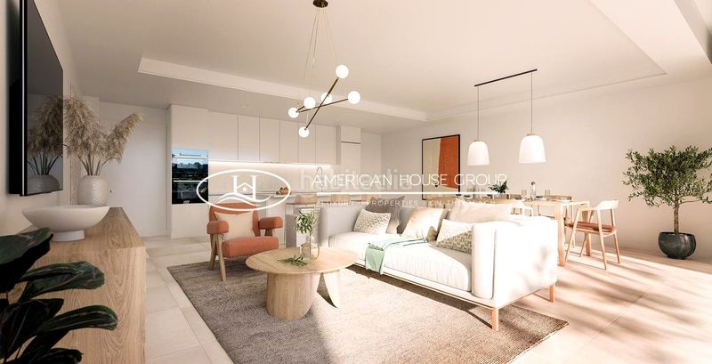 Foto e1113ac6-0999-4549-9fd8-b74044fb3bf8. Casa amb piscina a Mijas pueblo Mijas