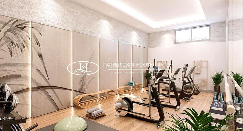 Foto 405aefb7-af4c-4fad-b003-0be2fb0f44a3. Attico in La Capellanía - El Higuerón Benalmádena