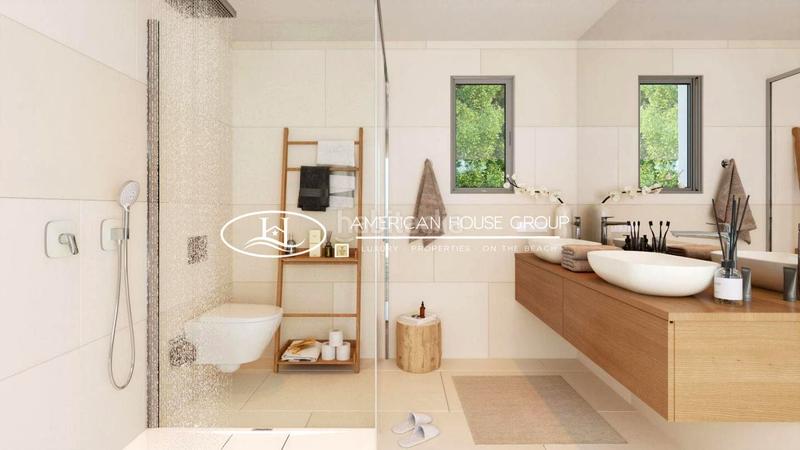 Foto 97d6dfa6-0be3-48e5-b9bf-909da0b524e3. Ático promoción de 19 apartamentos de obra nueva en venta , marbella, málaga en Benalmádena