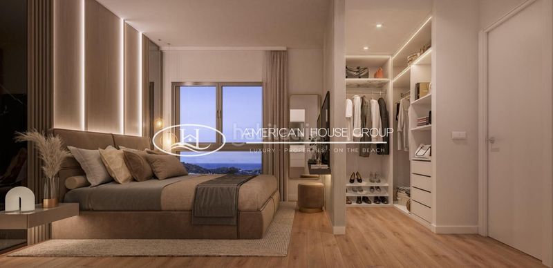 Foto 2af76368-1580-4e7f-8a9c-328e6498788d. Apartament amb piscina a Casares pueblo Casares