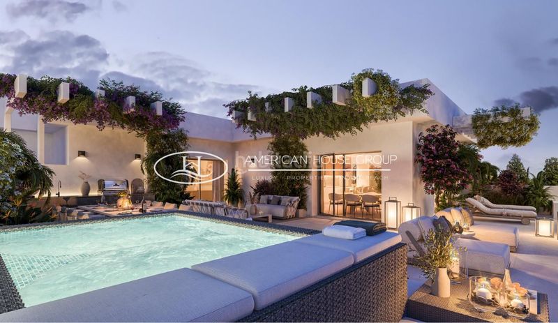 Foto 5a737766-e0a4-43bb-8e20-658f4cd9d0e0. Apartament amb piscina a Casares pueblo Casares