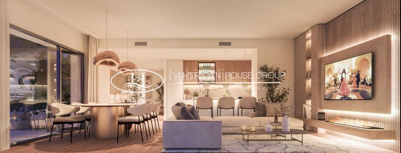 Foto 83496d24-5b17-4fb3-859b-2a7f8a403527. Apartament amb piscina a Casares pueblo Casares